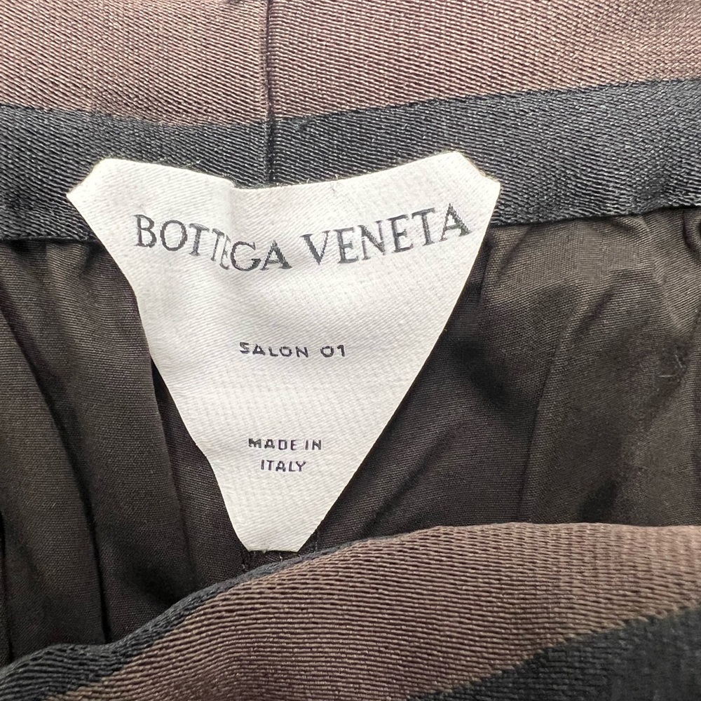 Bottega Veneta pants